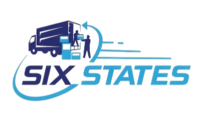 Six States LLC